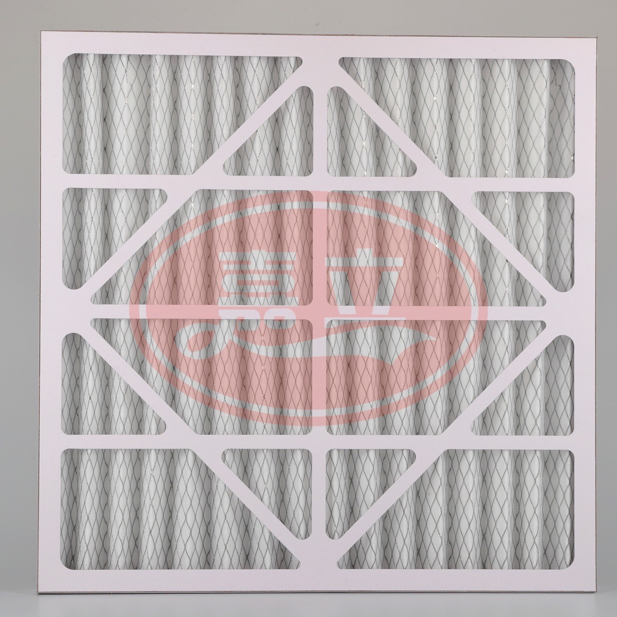 苏尼特左纸框过滤器